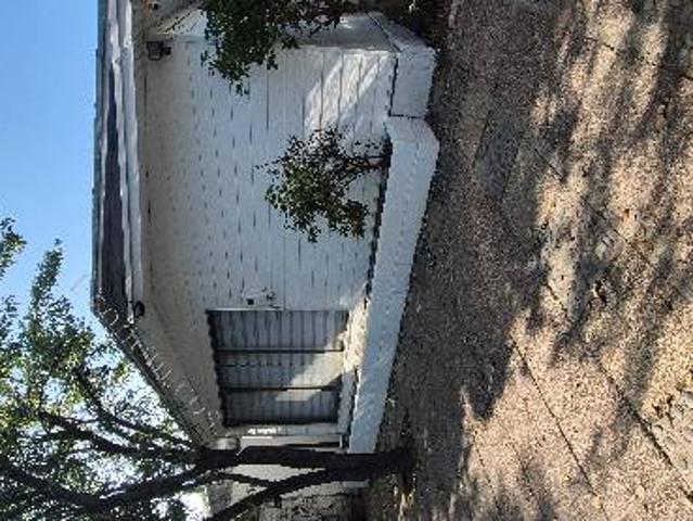 Arriendo Casa en Rancagua