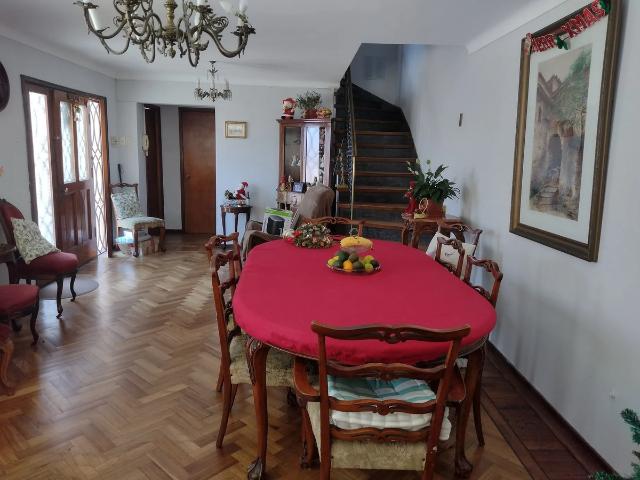 Arriendo casa en recreo de viña del mar solida