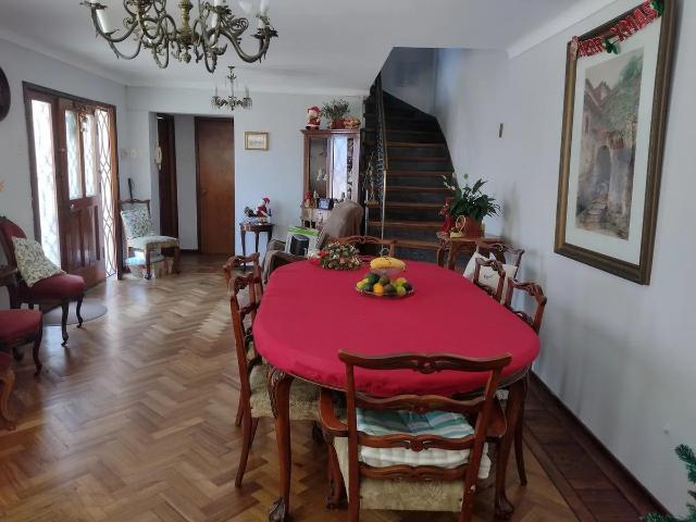 Arriendo casa en recreo de viña del mar solida