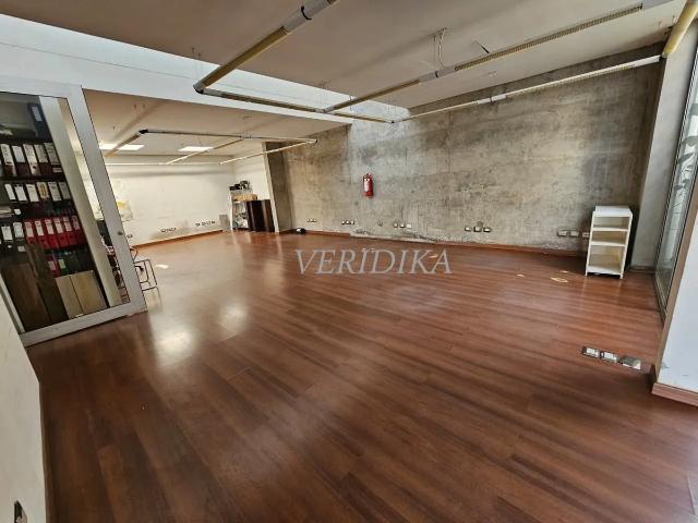 Arriendo casa en reñaca uso comercial