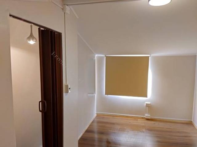 Arriendo casa en San Bernardo