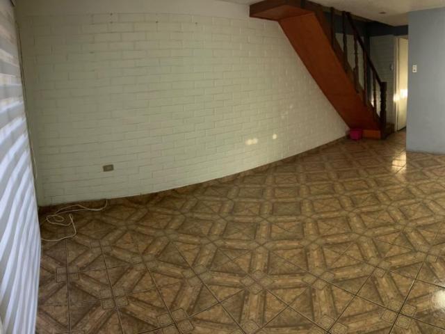 Arriendo casa en San Bernardo