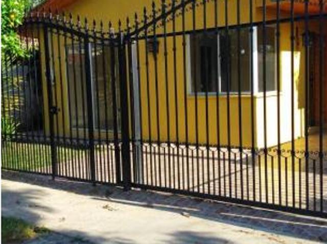 Arriendo casa en San Esteban, San Esteban, Casas en Arriendo