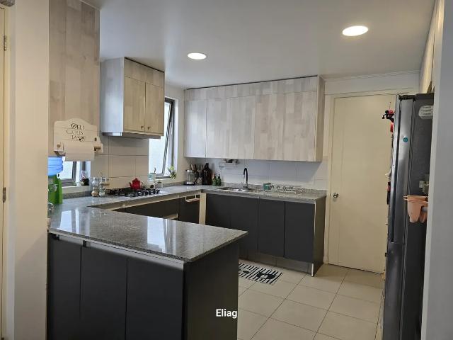 Arriendo Casa En Santa Elena, Tierras Lindas, Gc Incluido