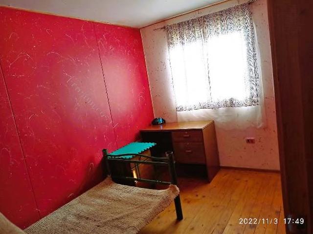 Arriendo casa en sector Gamboa, Castro