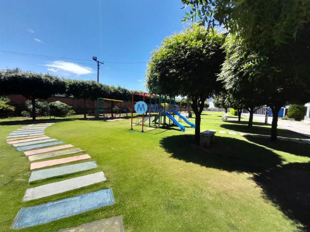 ARRIENDO CASA en VILLA DEL ROSARIO