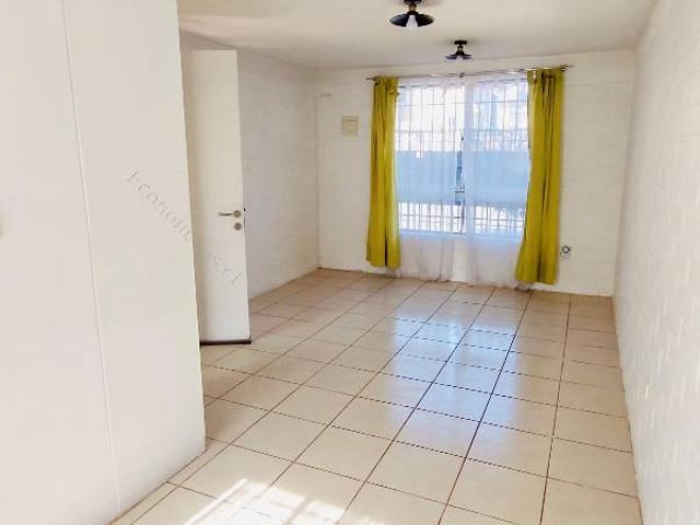Arriendo casa en Villa La Cañada