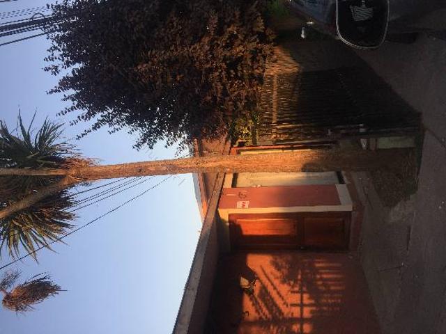 Arriendo casa en Villa Prados del Valle