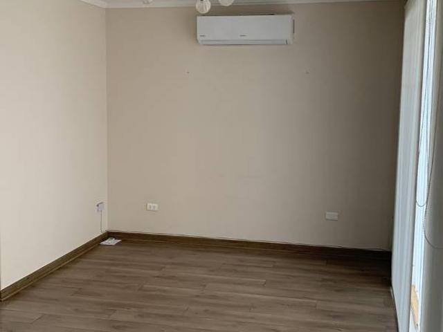 ARRIENDO CASA ESCRIVA DE BALAGUER