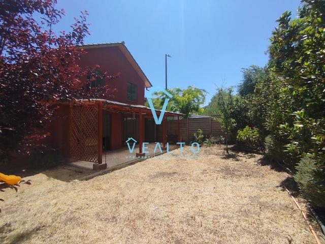 VENTA EN CIUDAD DE LOS VALLES CASA 3D,3B,3E