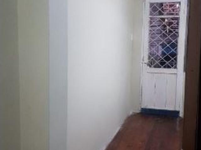 Arriendo Casa Estación central Pablo neruda ecuador