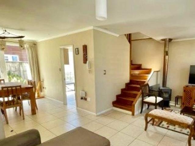 Arriendo Casa full Equipada en Sector Brisas del Sol