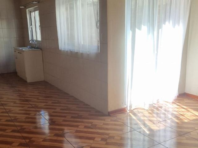 ARRIENDO CASA FAMILIAR EN LINDEROS, BUIN 3D 2B