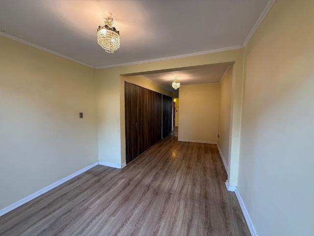 ARRIENDO CASA FAMILIAR 4 DORMITORIOS 300 M LA SERENA