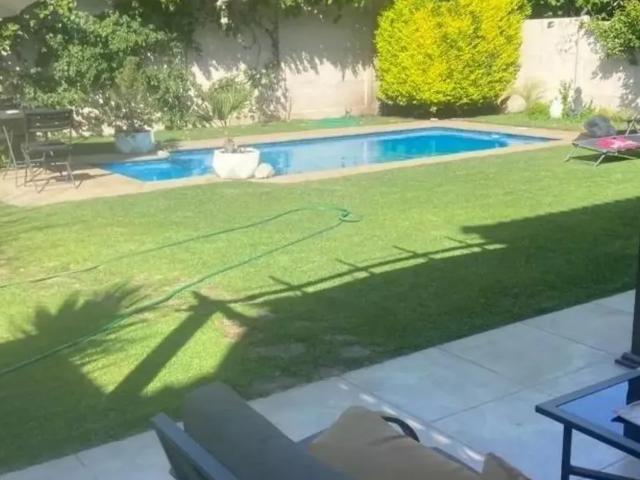 Arriendo Casa Familiar 4 Hab Remanso Chicureo