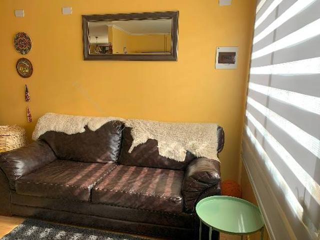 Arriendo Casa Frutillar Gastos Básicos Incluidos