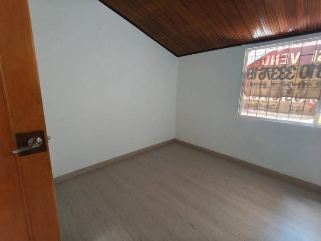 Arriendo Casa Gustavo Restrepo, Bogota