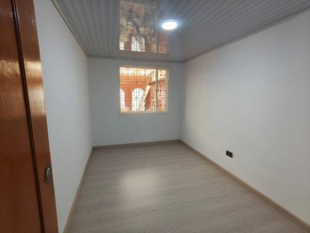 Arriendo Casa Gustavo Restrepo, Bogota