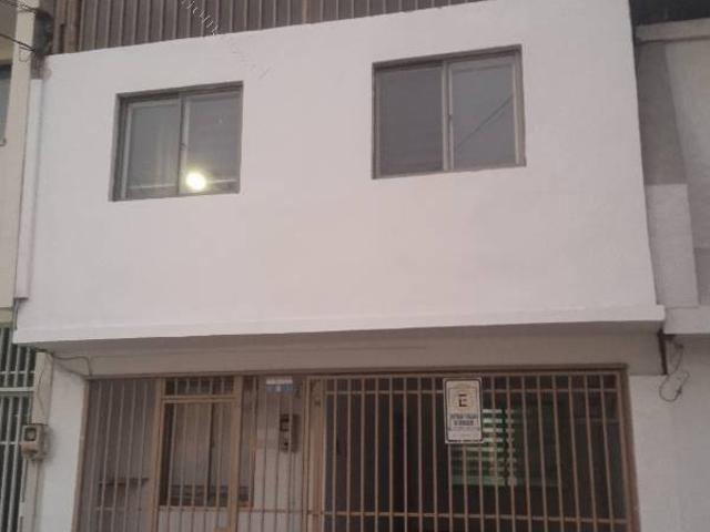 Arriendo casa grande cavancha