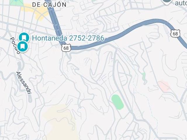 Arriendo casa grande en Valparaíso