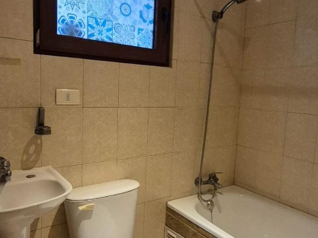 ARRIENDO CASA GRANDE EN SAN DAMIAN