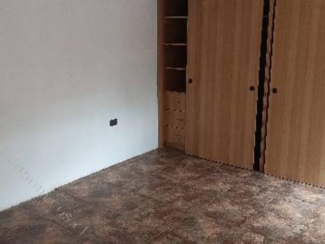 Arriendo casa grande frente al regimiento Haras