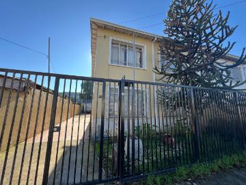 Cocharcas, Chillán, Chillán, Provincia de Diguillín, Región de Ñuble