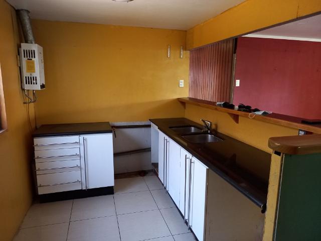 ARRIENDO CASA GRUPO FAMILIAR COMUNA DE ISLA DE MAIPO