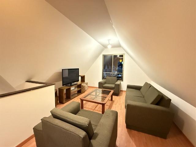 Arriendo Casa Huechuraba Huechuraba Pedro Fontova con Guanaco Norte
