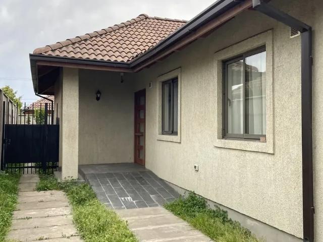 Arriendo Casa Hacienda El Boldo 3d2b