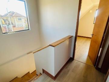 Arriendo Casa Hacienda Esmeralda Talca