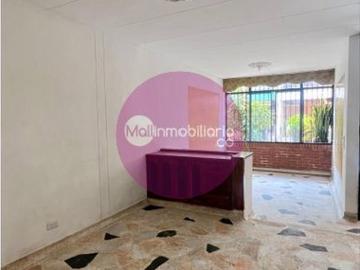 ARRIENDO CASA HACIENDA PIEDRA PINTADA