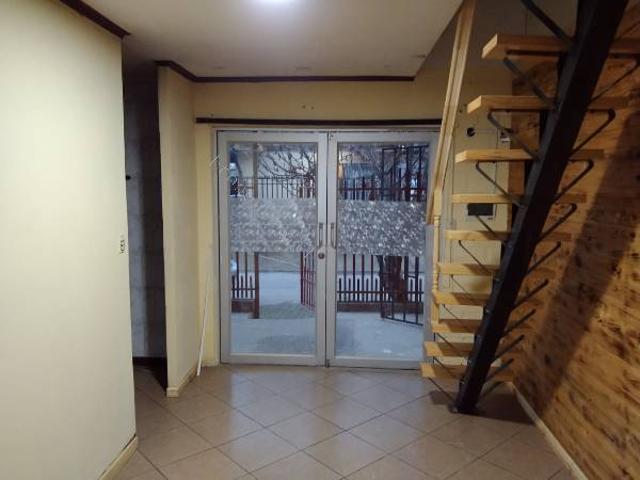 Arriendo casa habitación San Javier de loncomilla