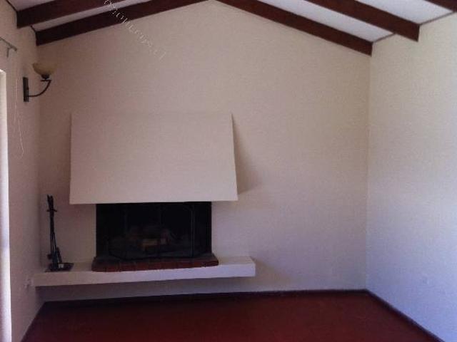 ARRIENDO CASA HABITACIONAL EN CHILLAN