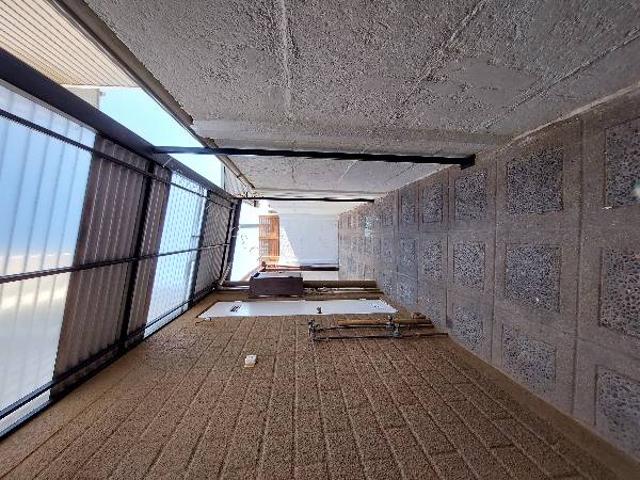 arriendo casa habitacional en san bernardo