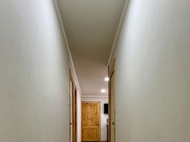 ARRIENDO CASA EN CODEGUA A EMPRESAS