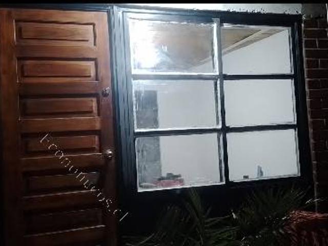 ARRIENDO CASA INDEPENDIENTE