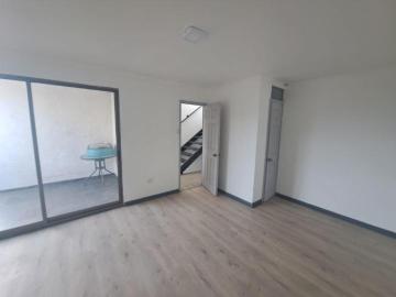 Arriendo casa independiente en Cerro Bellavista, Valparaíso, $650.000, Valparaíso, Casas en Arriendo