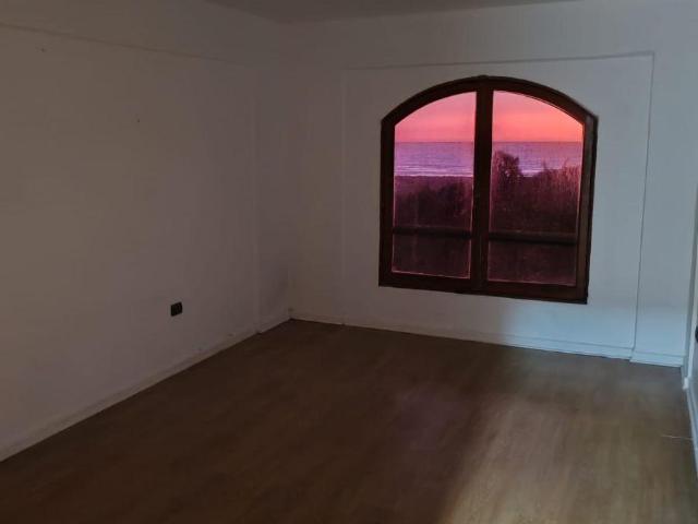Arriendo casa, insuperable vista al mar Con con,Punta de Piedra