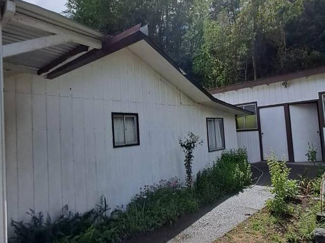 ARRIENDO CASA INTERIOR AMOBLADA, 2 DORM. 1 BAÑO