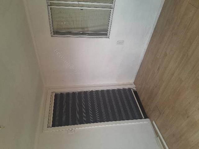 arriendo casa interior con entrada independiente