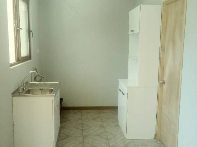 Arriendo casa interior independiente