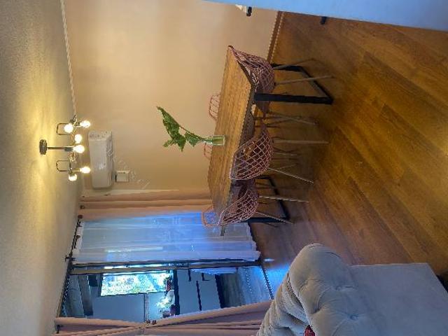 Arriendo casa isla de maipo