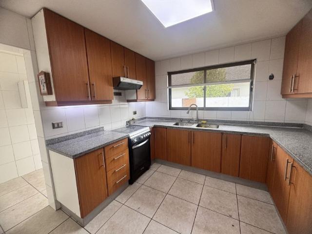 Arriendo casa isla de maipo calle manuel rodriguez 123 isla de maipo