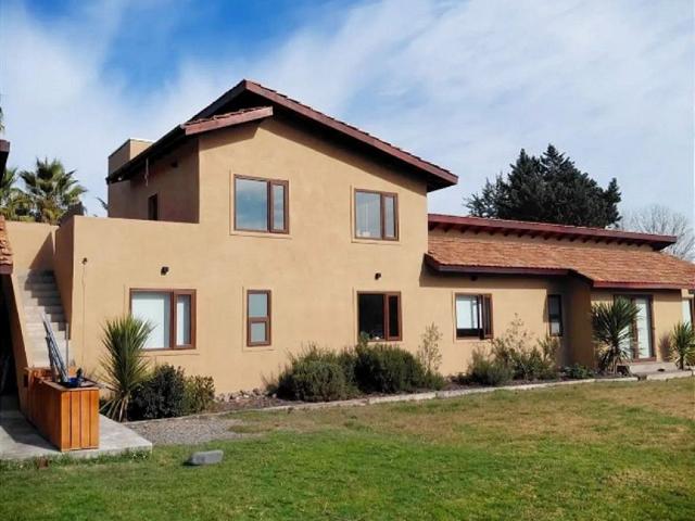 Arriendo Casa Isla de maipo Camino Carampangue Colegio Trebulco