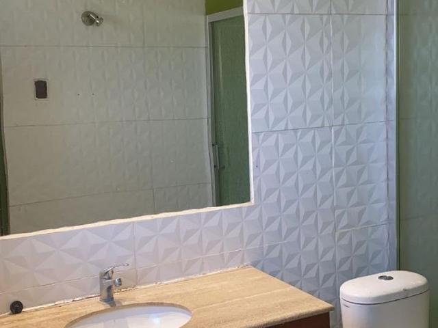 ARRIENDO CASA KM 10 CAMINO A PINTO