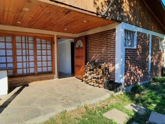 Arriendo Casa Km 10 Camino A Pinto
