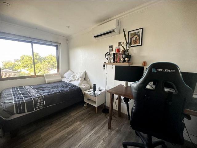 Arriendo Casa La florida Jardin Alto / Santa Amalia
