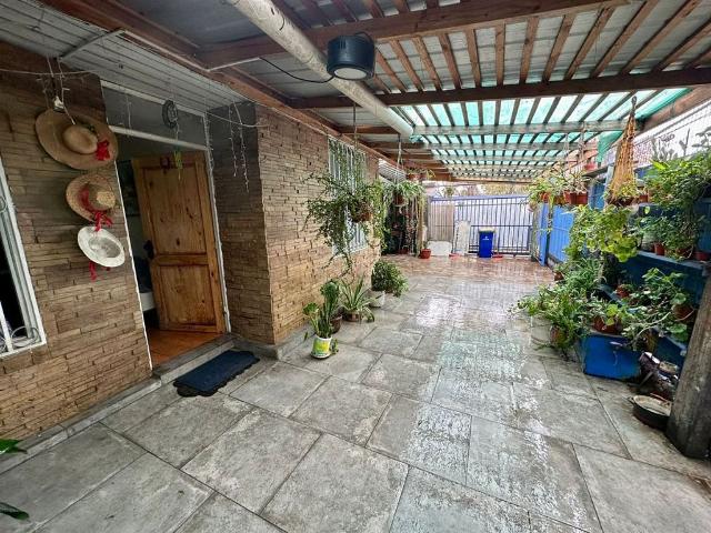 Arriendo Casa La florida Santa Cecilia Colombia