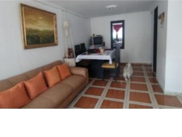 ARRIENDO CASA LA LINDA MANIZALES | ARRIENDOS MANIZALES